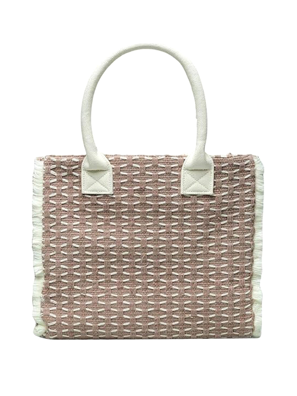 GAELLE PARIS Borsa A Mano GAACW03182 Gaelle Paris Beige Beige