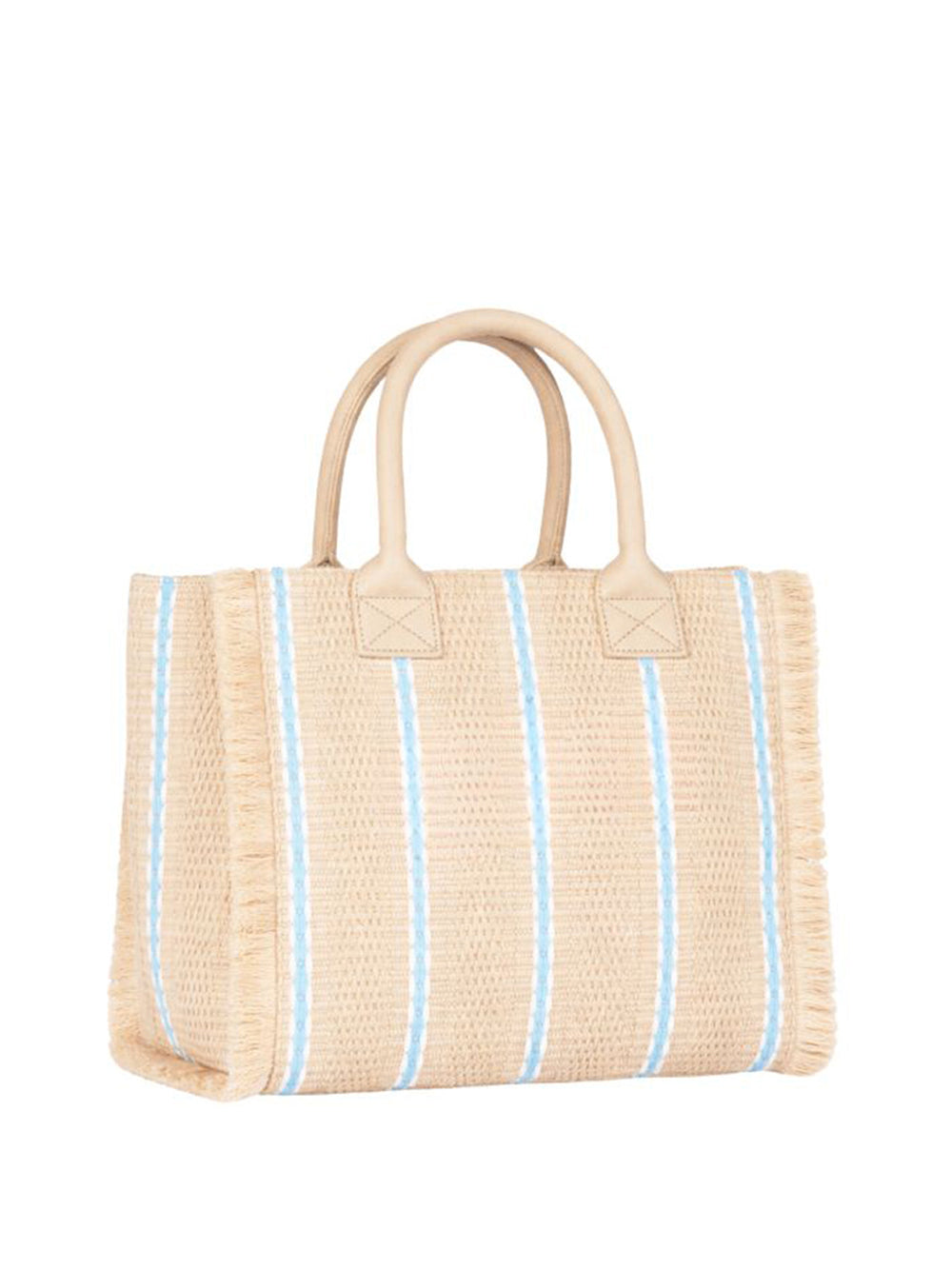 GAELLE PARIS Borsa A Mano Gaelle Paris GAACW03187 Beige Beige