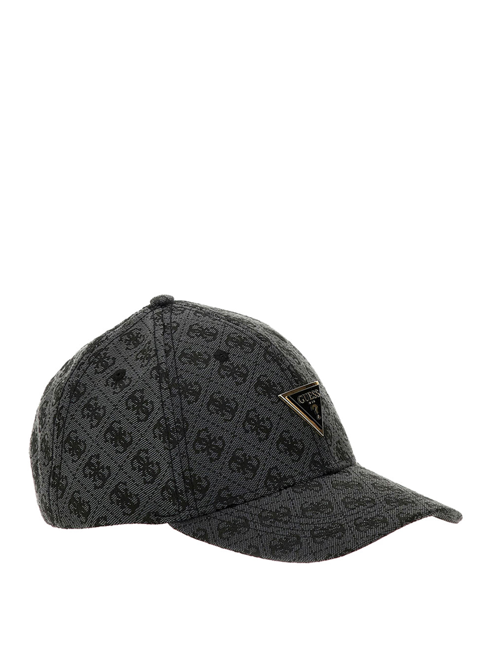 NATHI' LUXURY Grigio