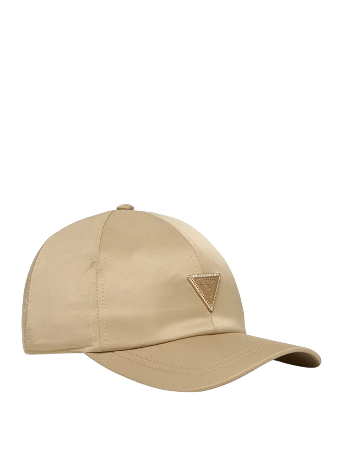 GUESS 1 USCITA Cappello Guess - Beige Beige