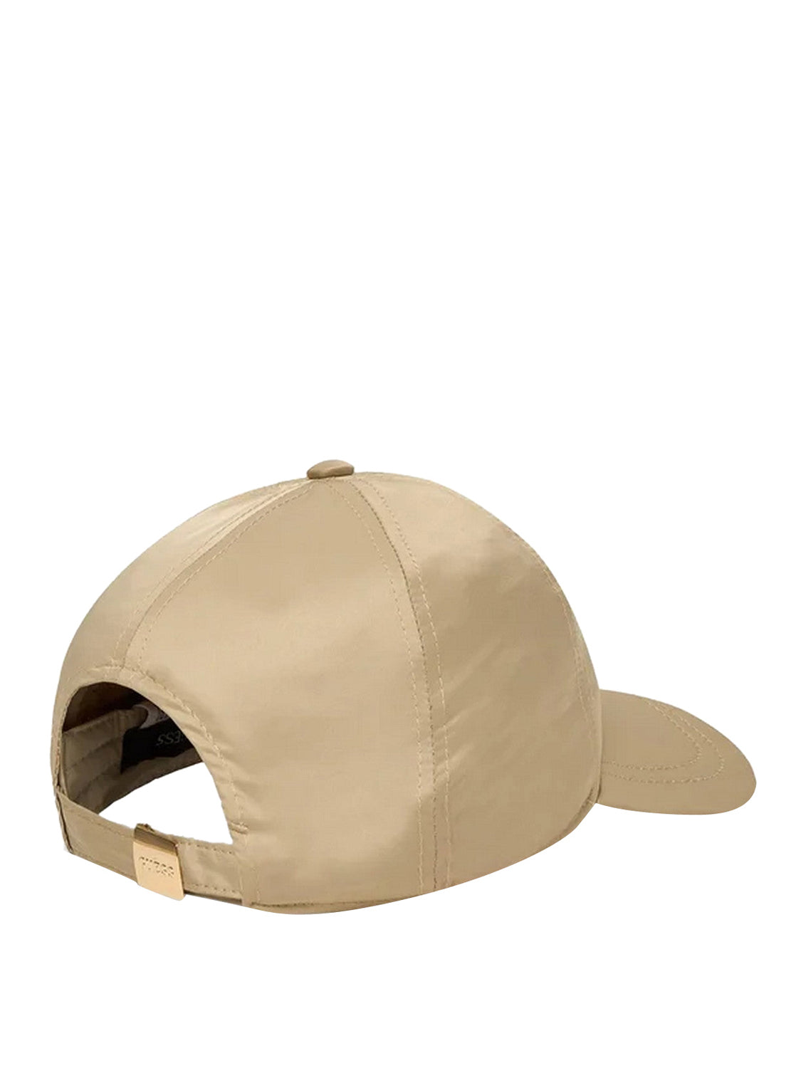 GUESS 1 USCITA Cappello Guess - Beige Beige