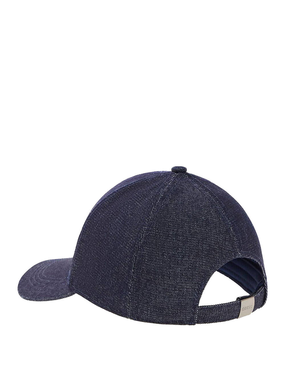 NATHI' LUXURY Grigio