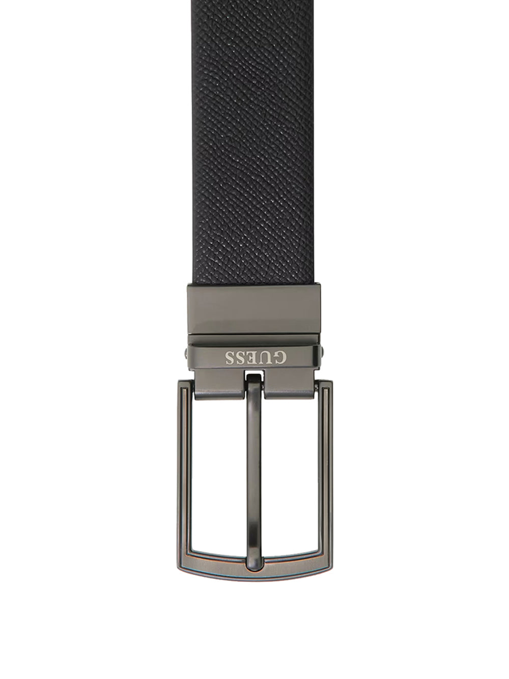 NATHI' LUXURY Grigio
