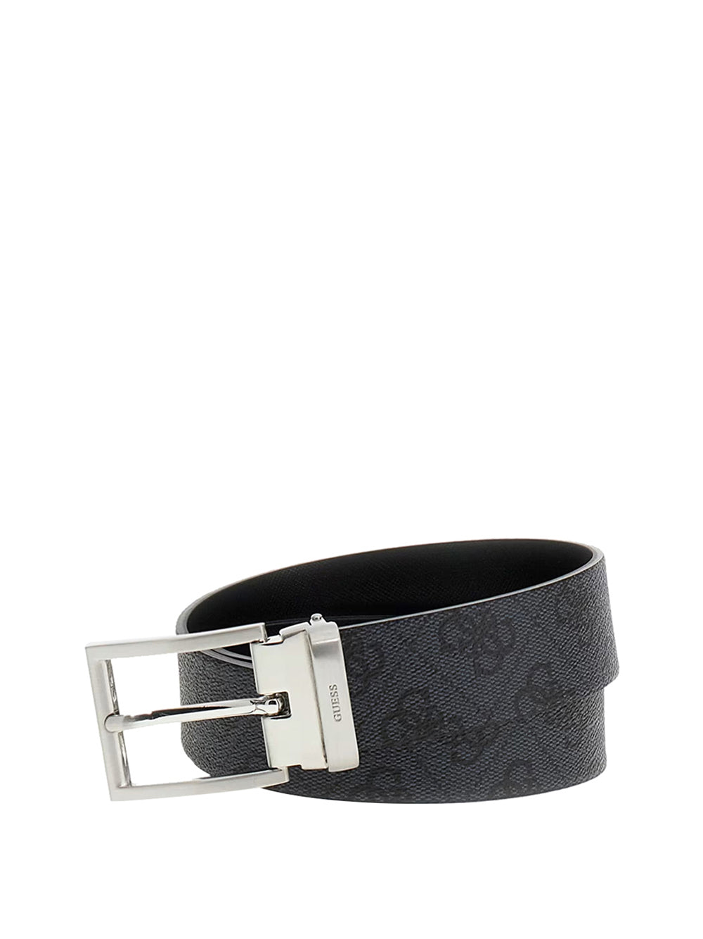 NATHI' LUXURY Grigio