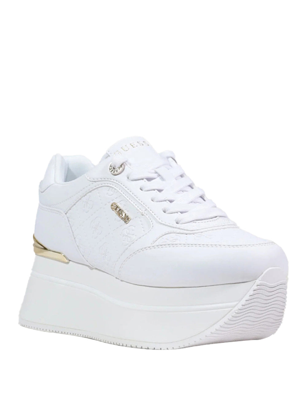 NATHI' LUXURY Grigio