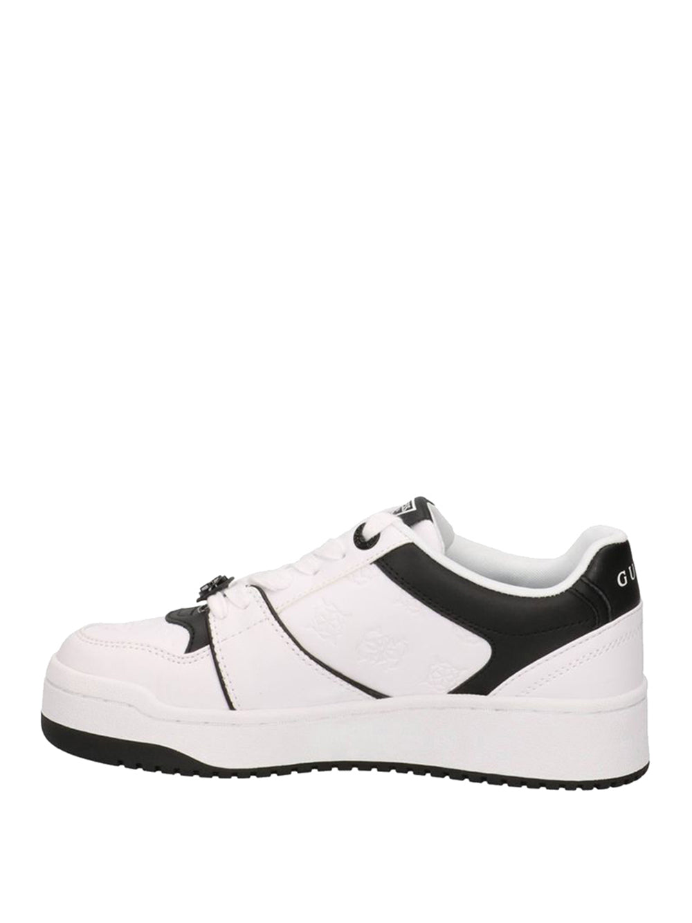 NATHI' LUXURY Grigio