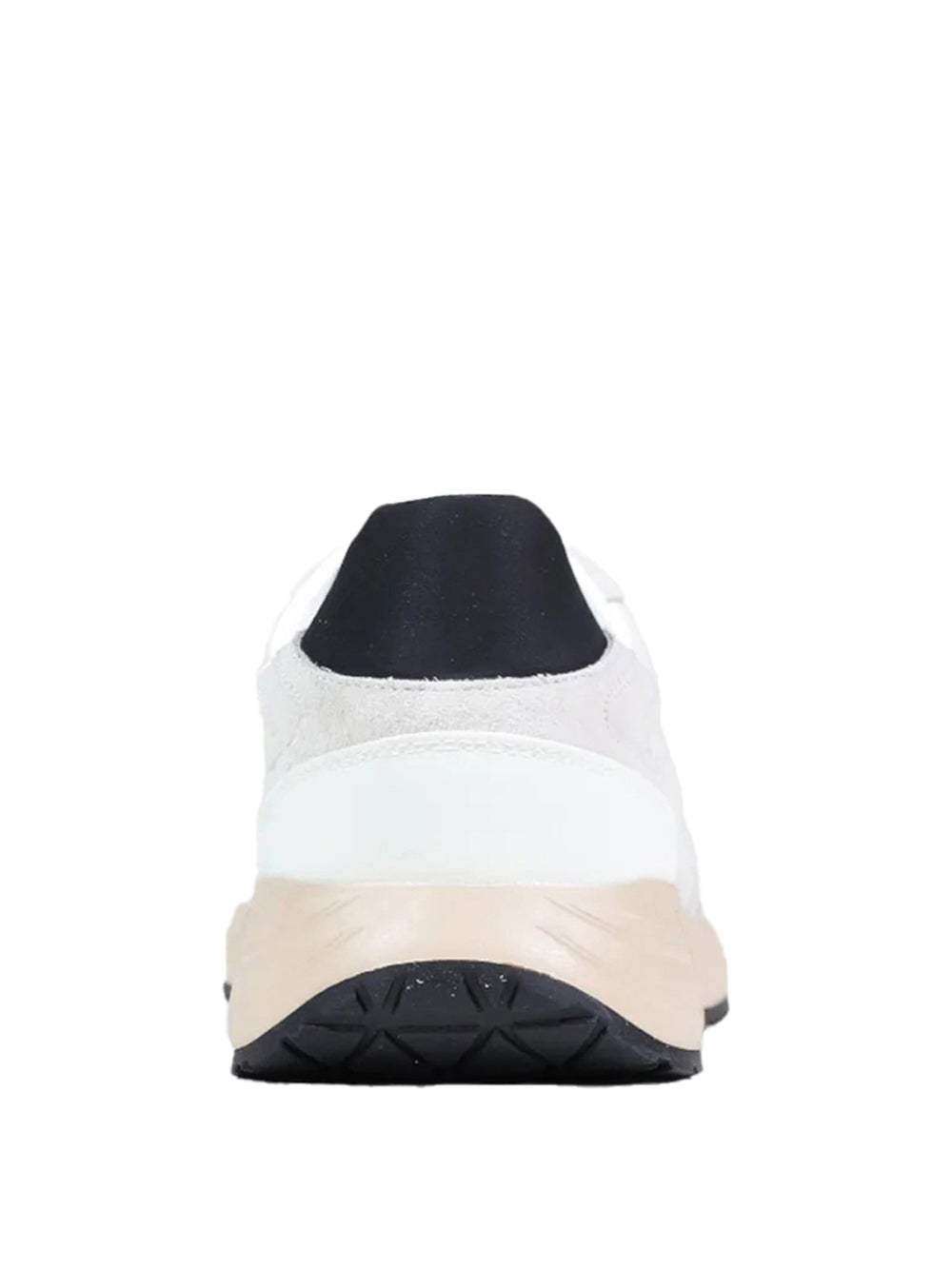 NATHI' LUXURY Grigio