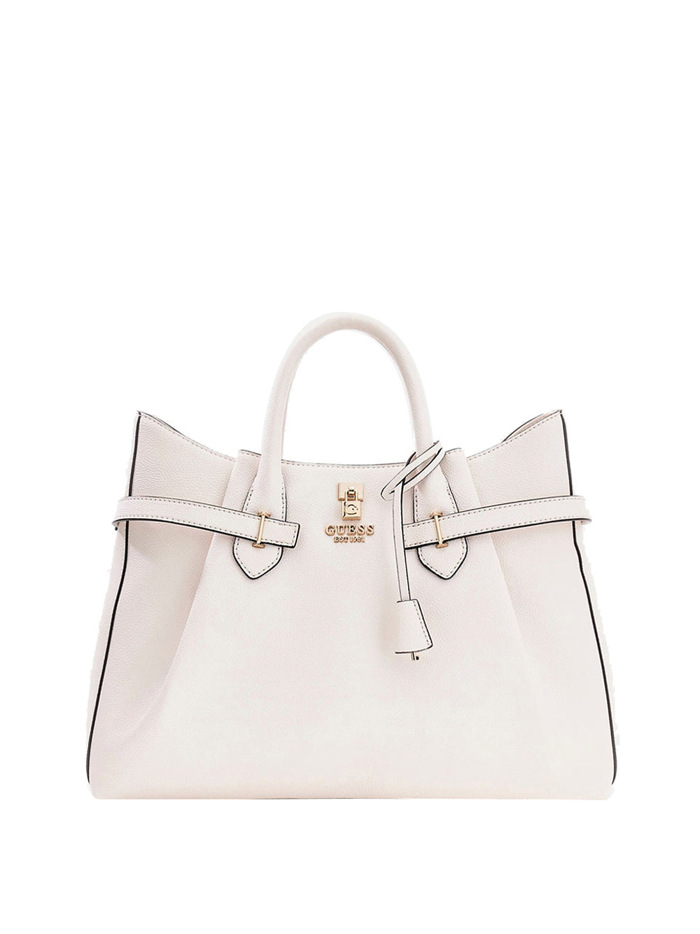 NATHI' LUXURY Grigio