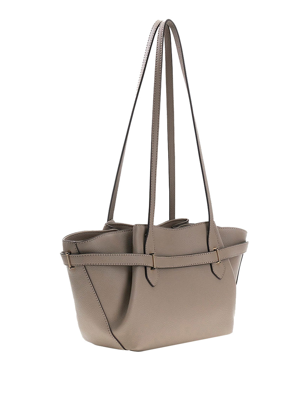 NATHI' LUXURY Grigio