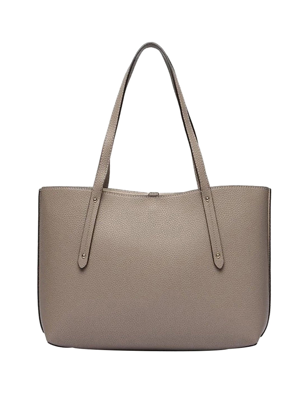 NATHI' LUXURY Grigio
