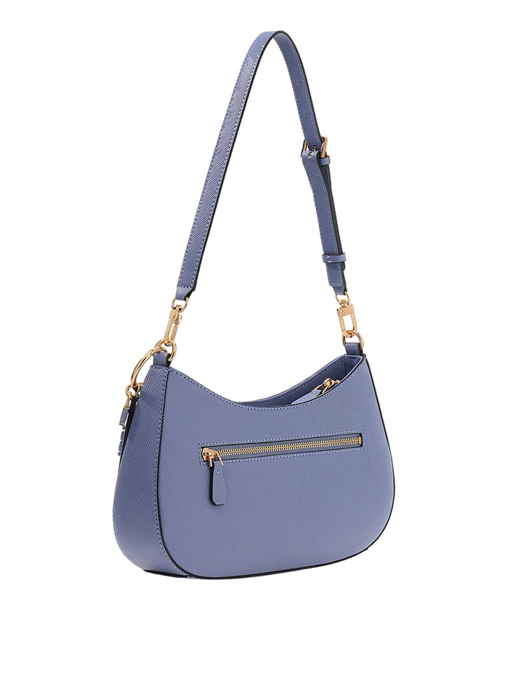 NATHI' LUXURY Grigio