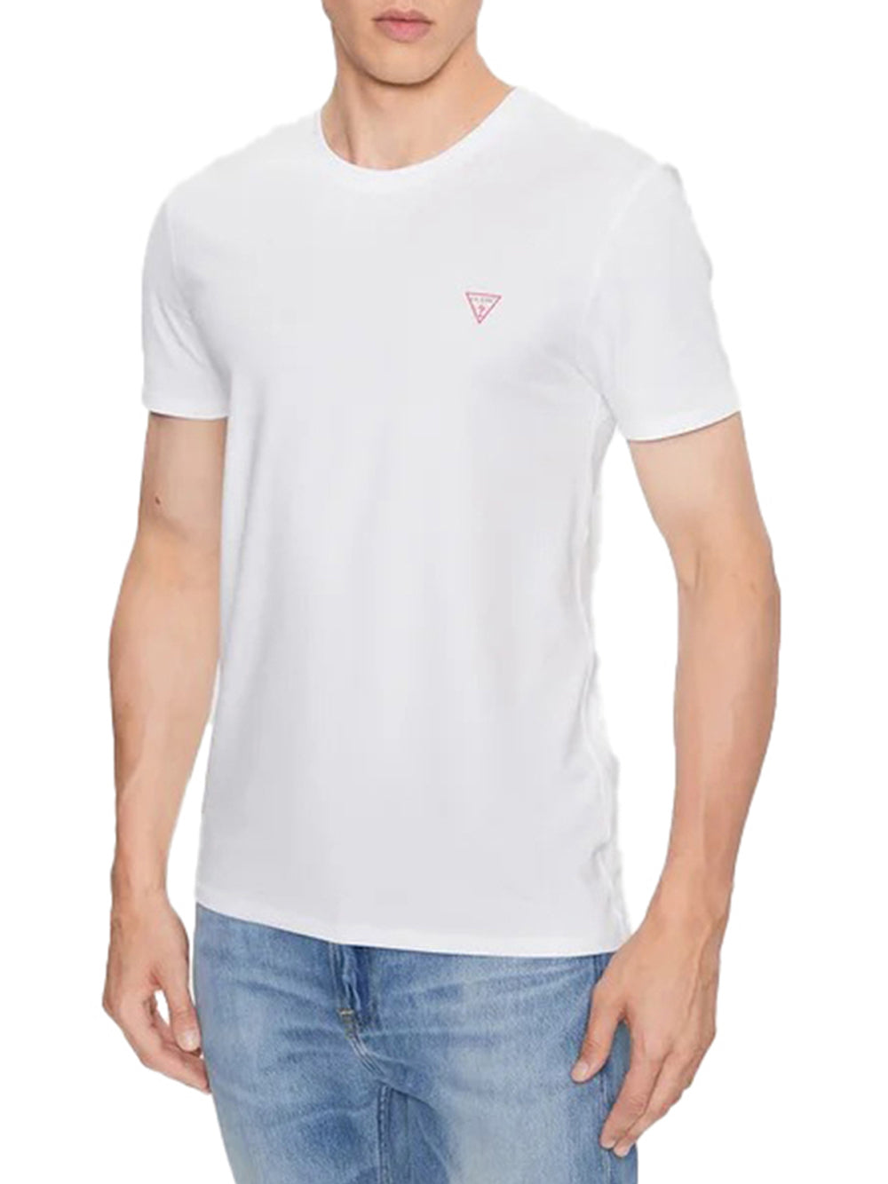 NATHI' LUXURY Grigio