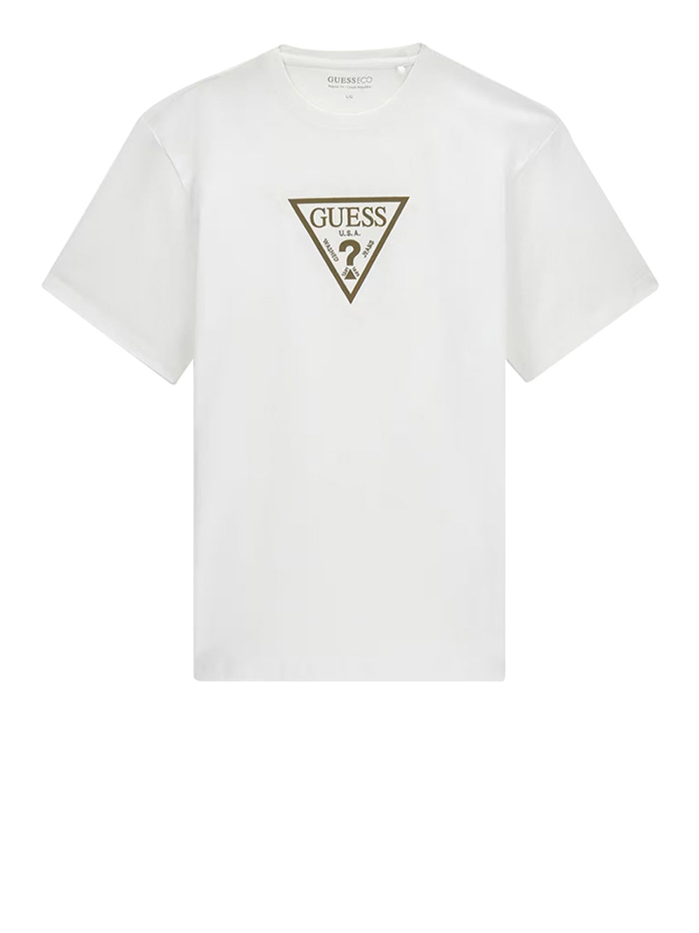 NATHI' LUXURY Grigio