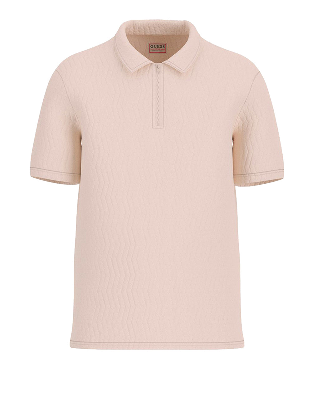 NATHI' LUXURY Grigio