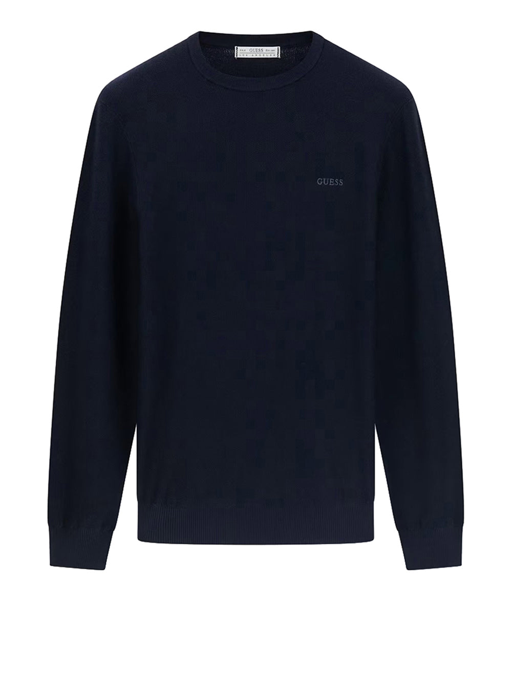 NATHI' LUXURY Grigio