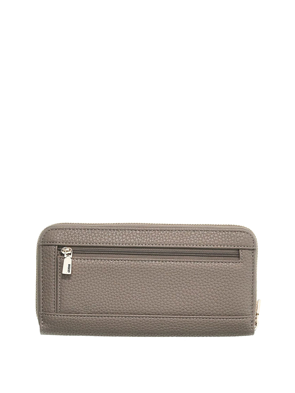 NATHI' LUXURY Grigio