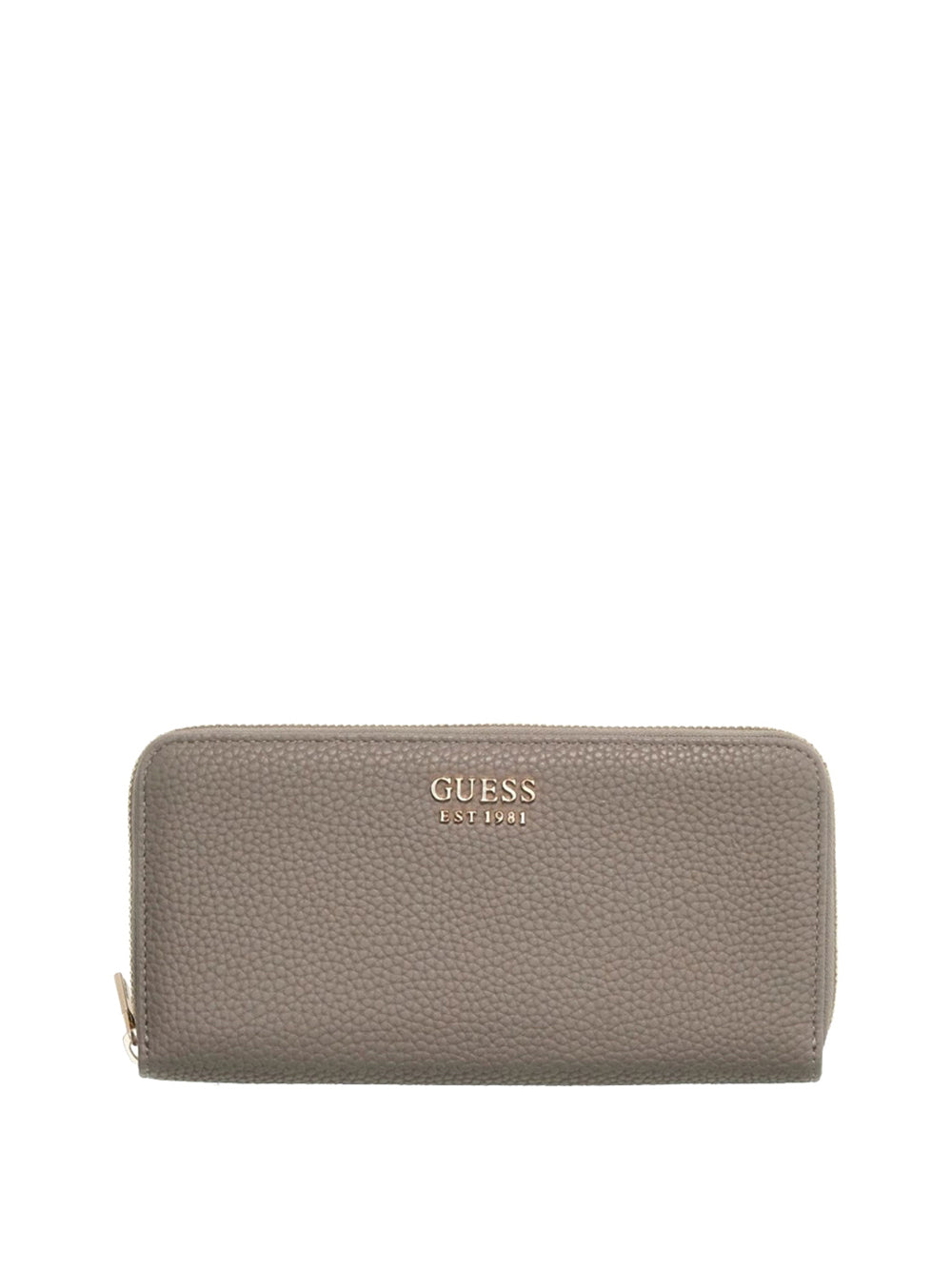 NATHI' LUXURY Grigio