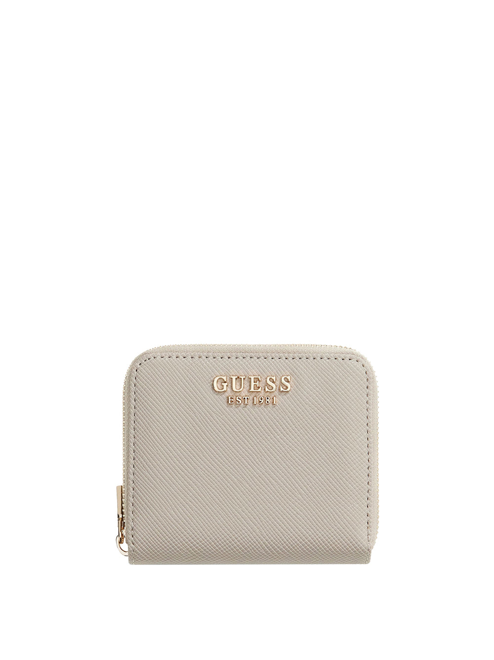 NATHI' LUXURY Grigio