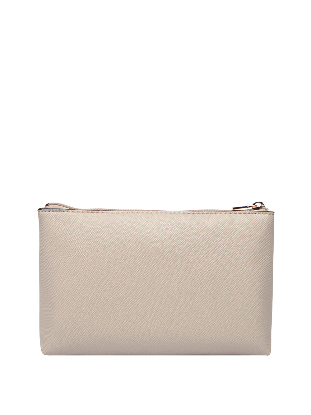 NATHI' LUXURY Grigio