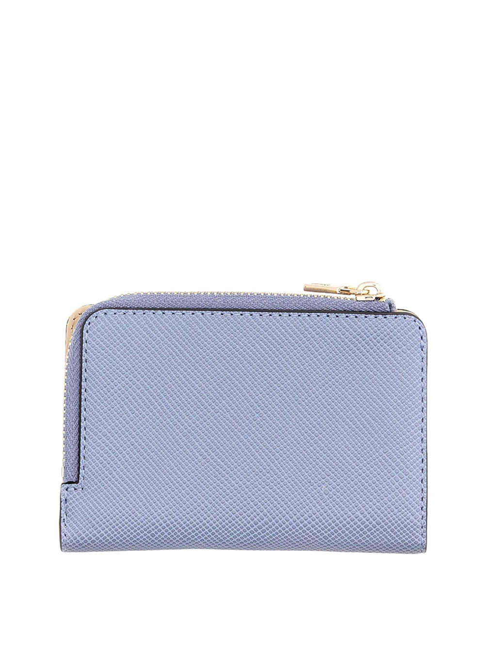 NATHI' LUXURY Grigio