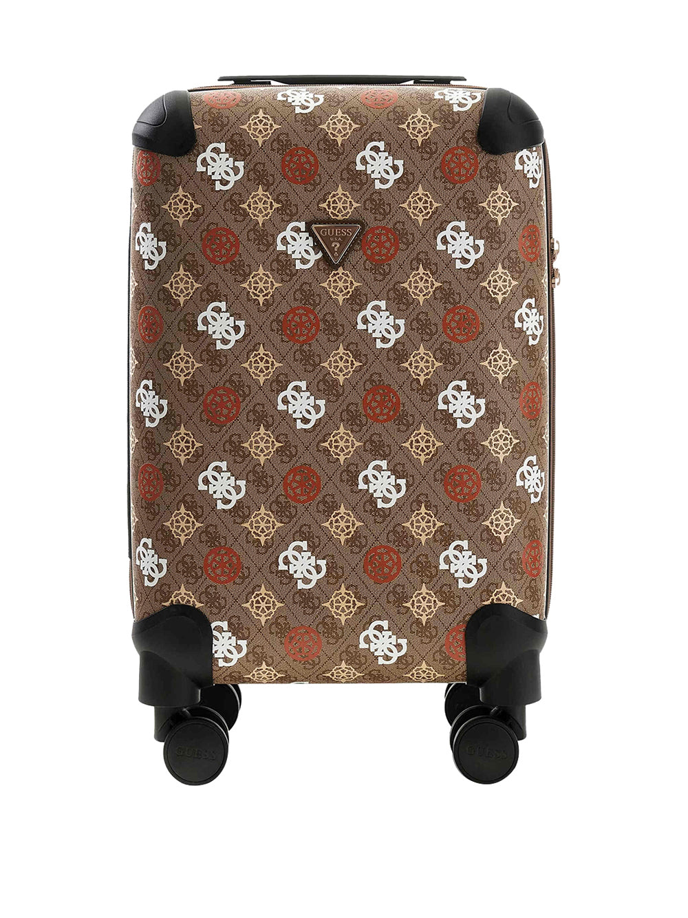 NATHI' LUXURY Grigio