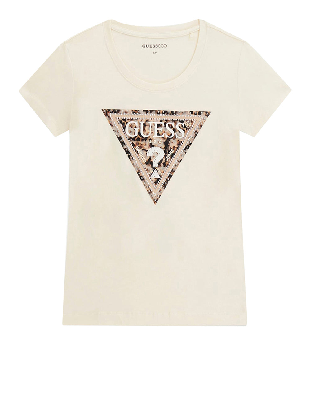 NATHI' LUXURY Grigio