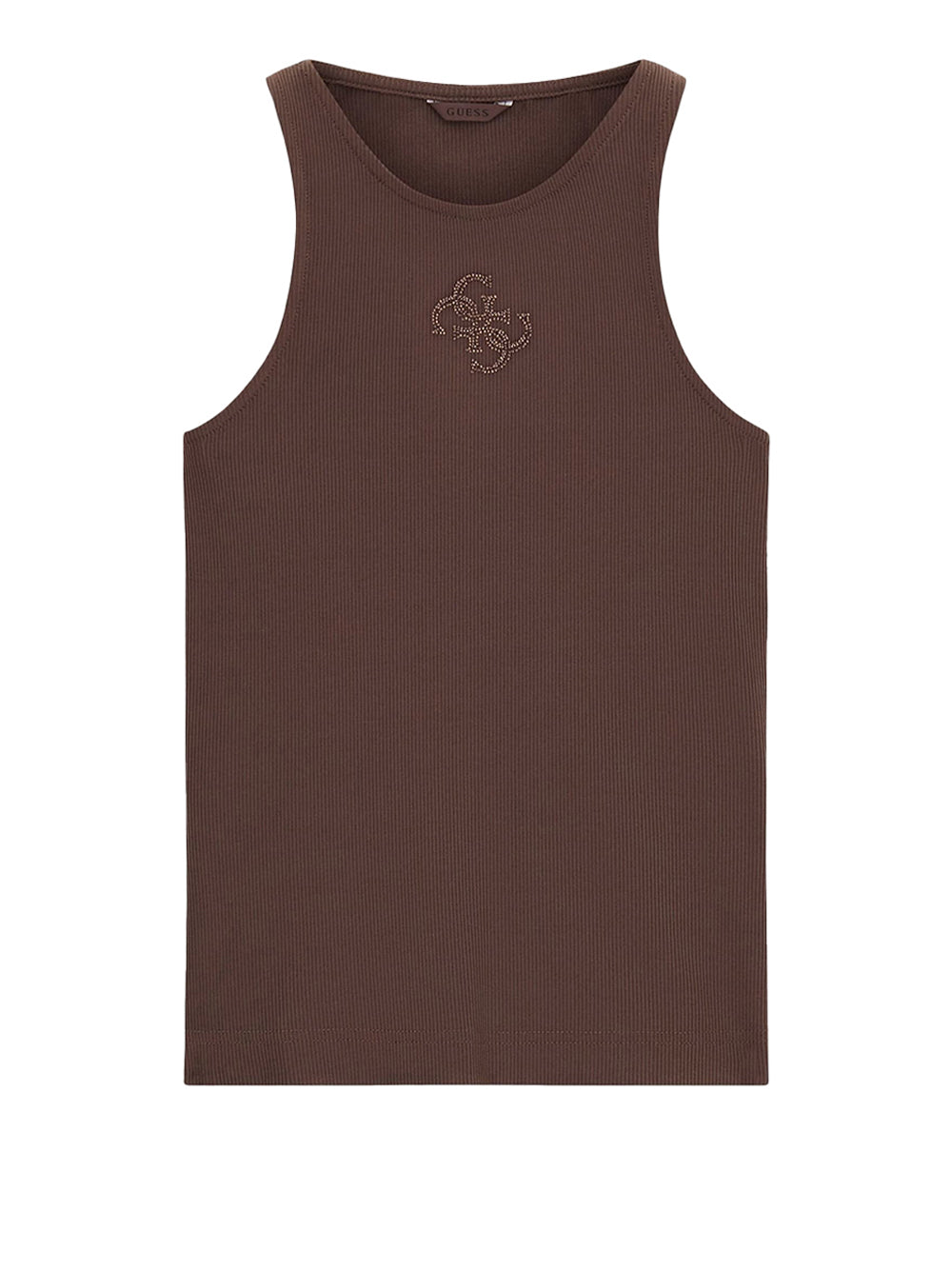 NATHI' LUXURY Grigio