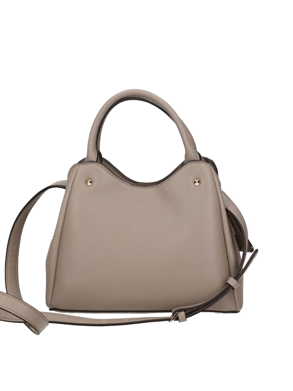 NATHI' LUXURY Grigio