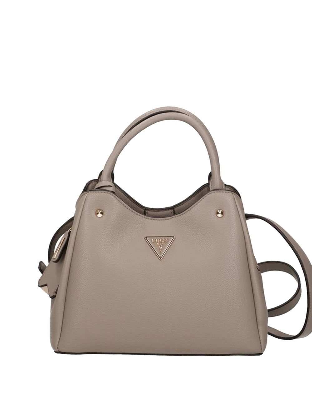NATHI' LUXURY Grigio