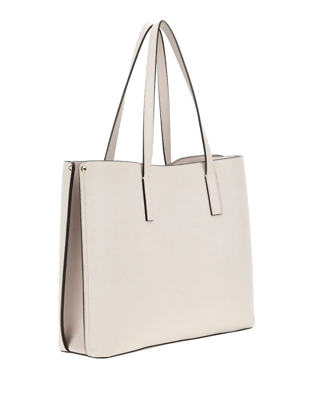 NATHI' LUXURY Grigio