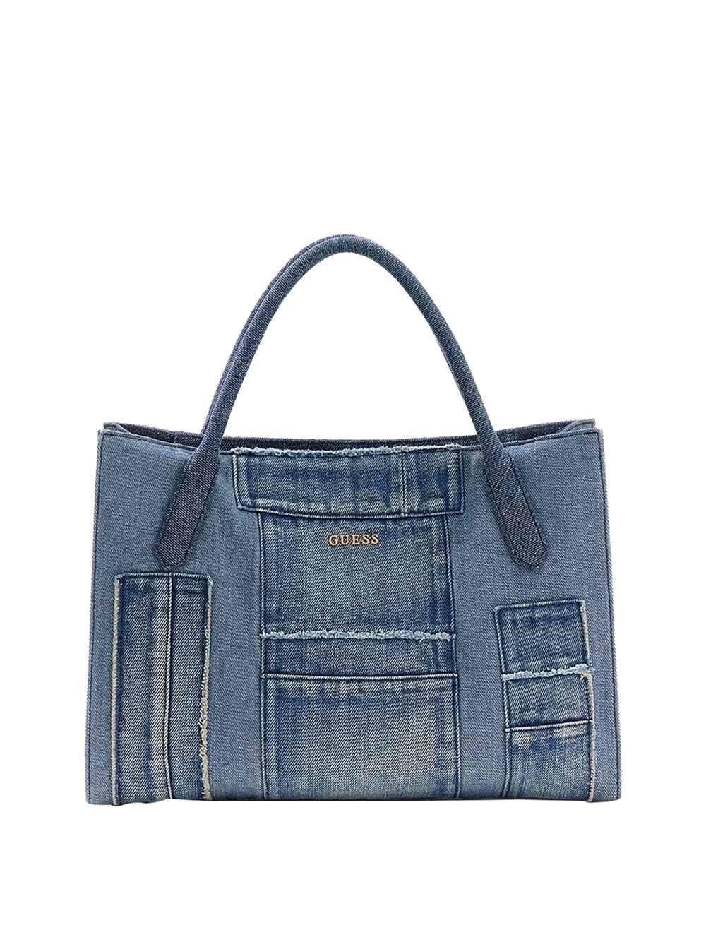 NATHI' LUXURY Grigio