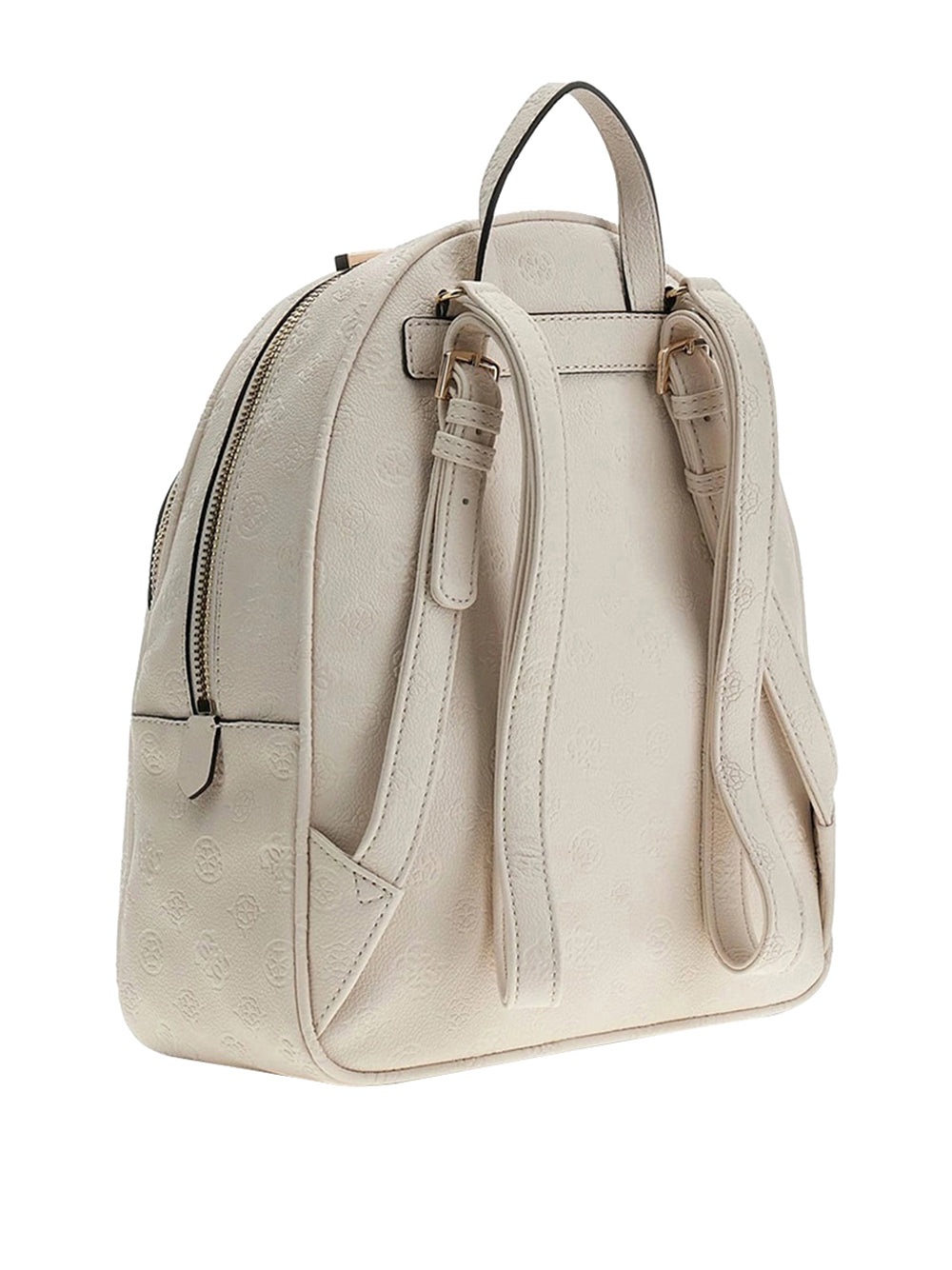 NATHI' LUXURY Grigio