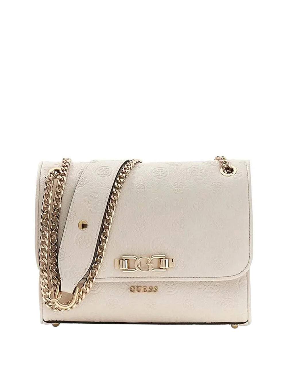 NATHI' LUXURY Grigio