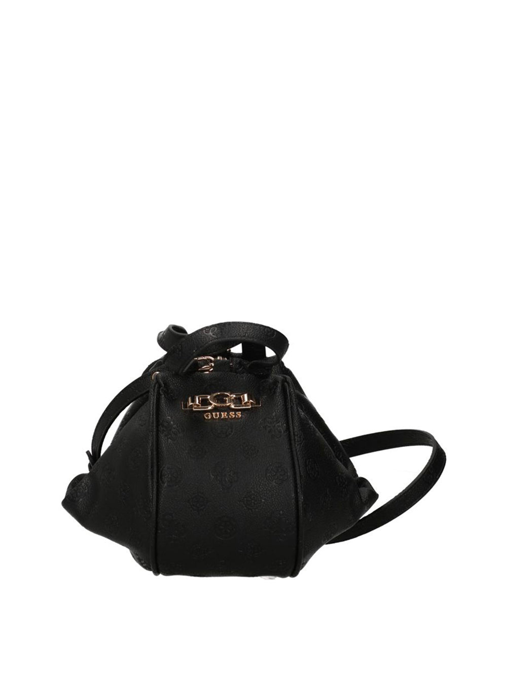 NATHI' LUXURY Grigio