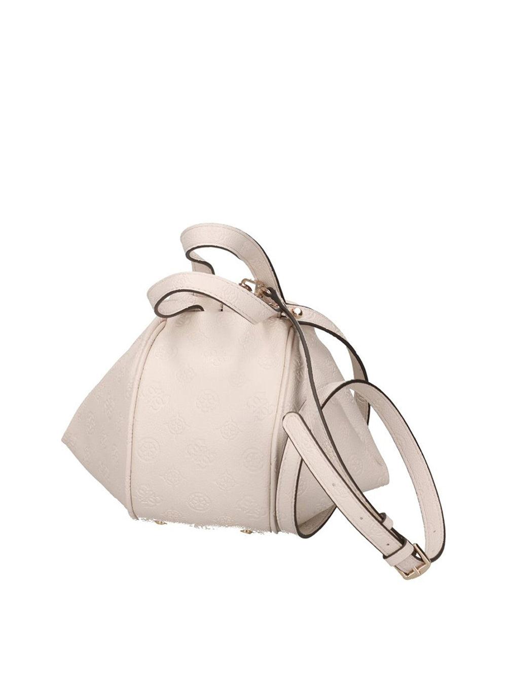 NATHI' LUXURY Grigio