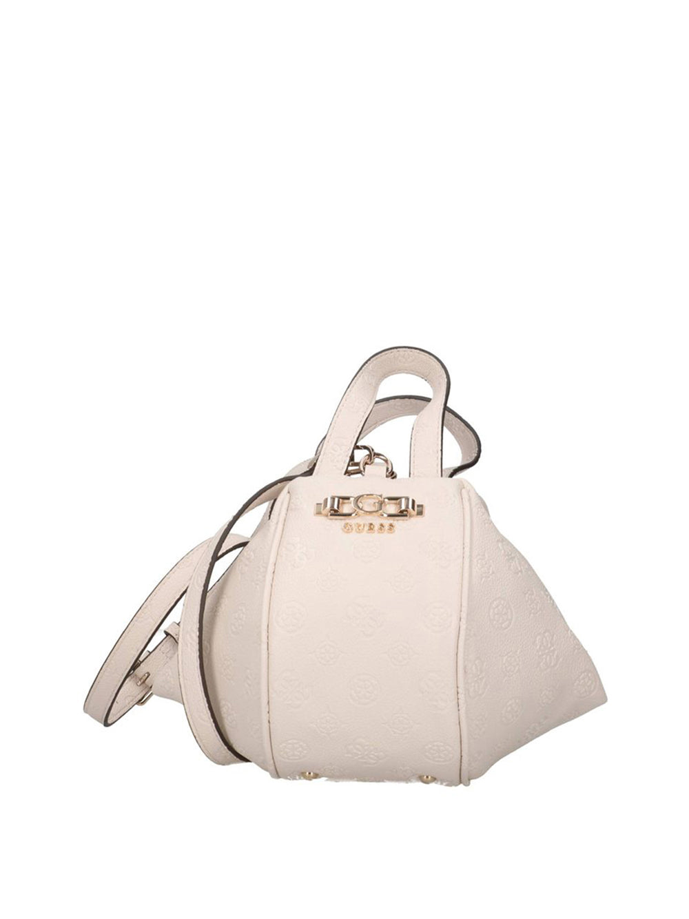 NATHI' LUXURY Grigio