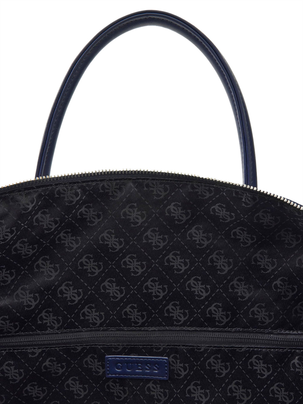GUESS 2 USCITA Borsone Boston Guess - Multi MULTI