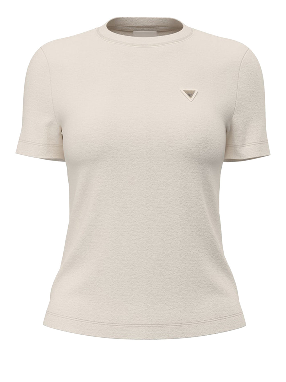 NATHI' LUXURY Grigio