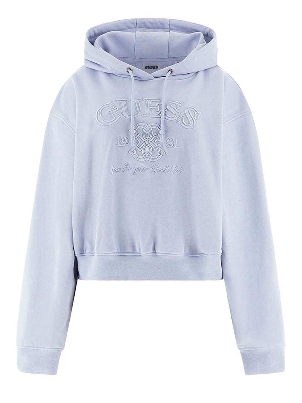NATHI' LUXURY Grigio