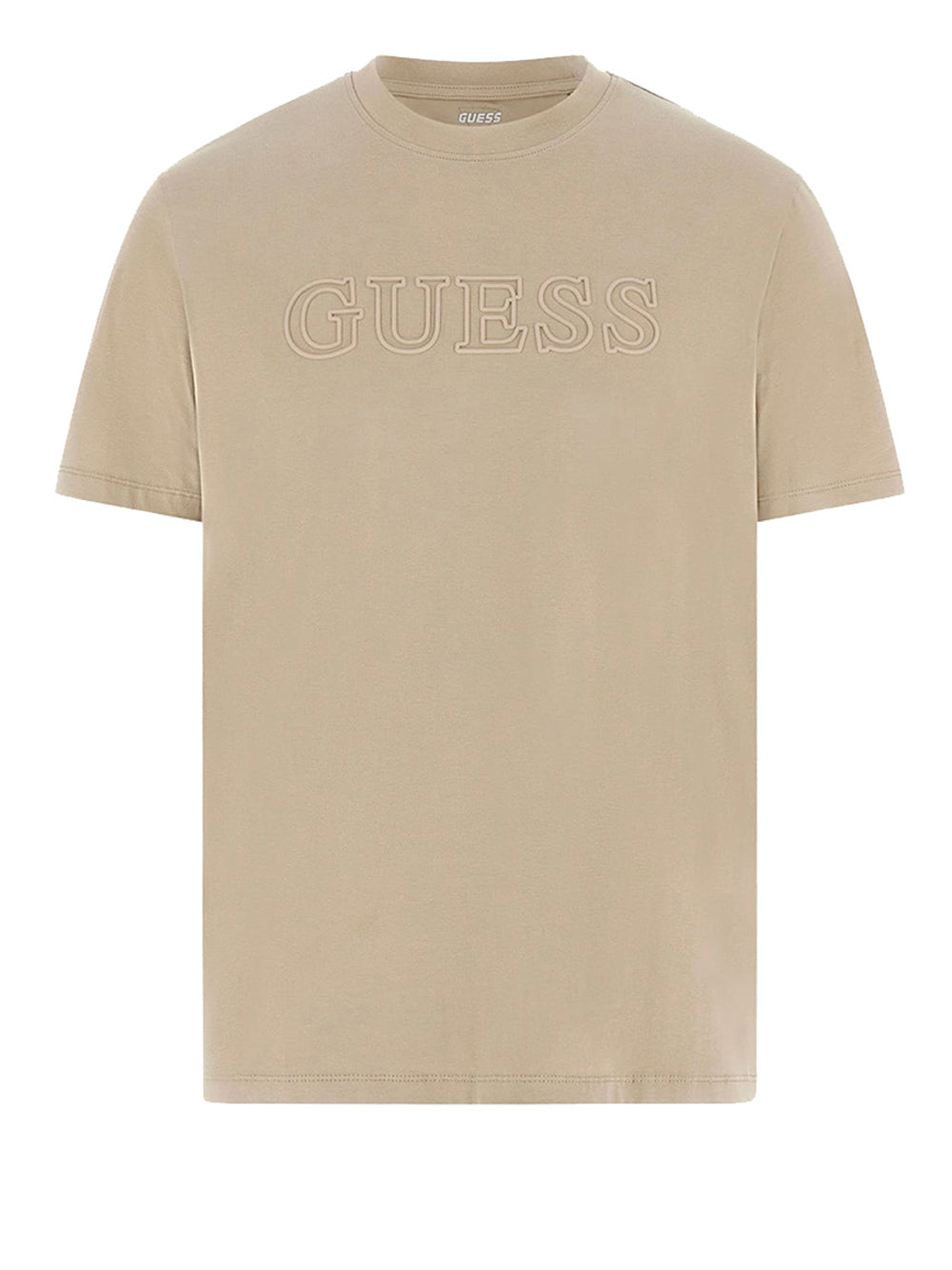 NATHI' LUXURY Grigio