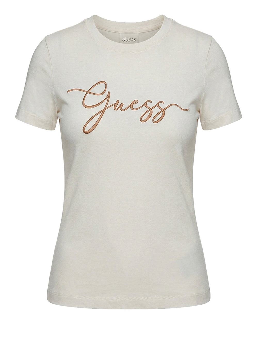 NATHI' LUXURY Grigio