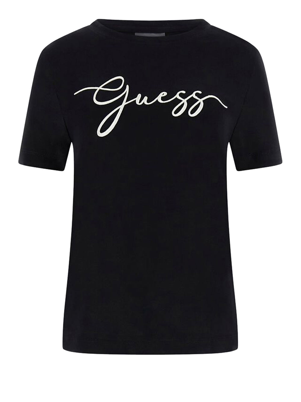 NATHI' LUXURY Grigio