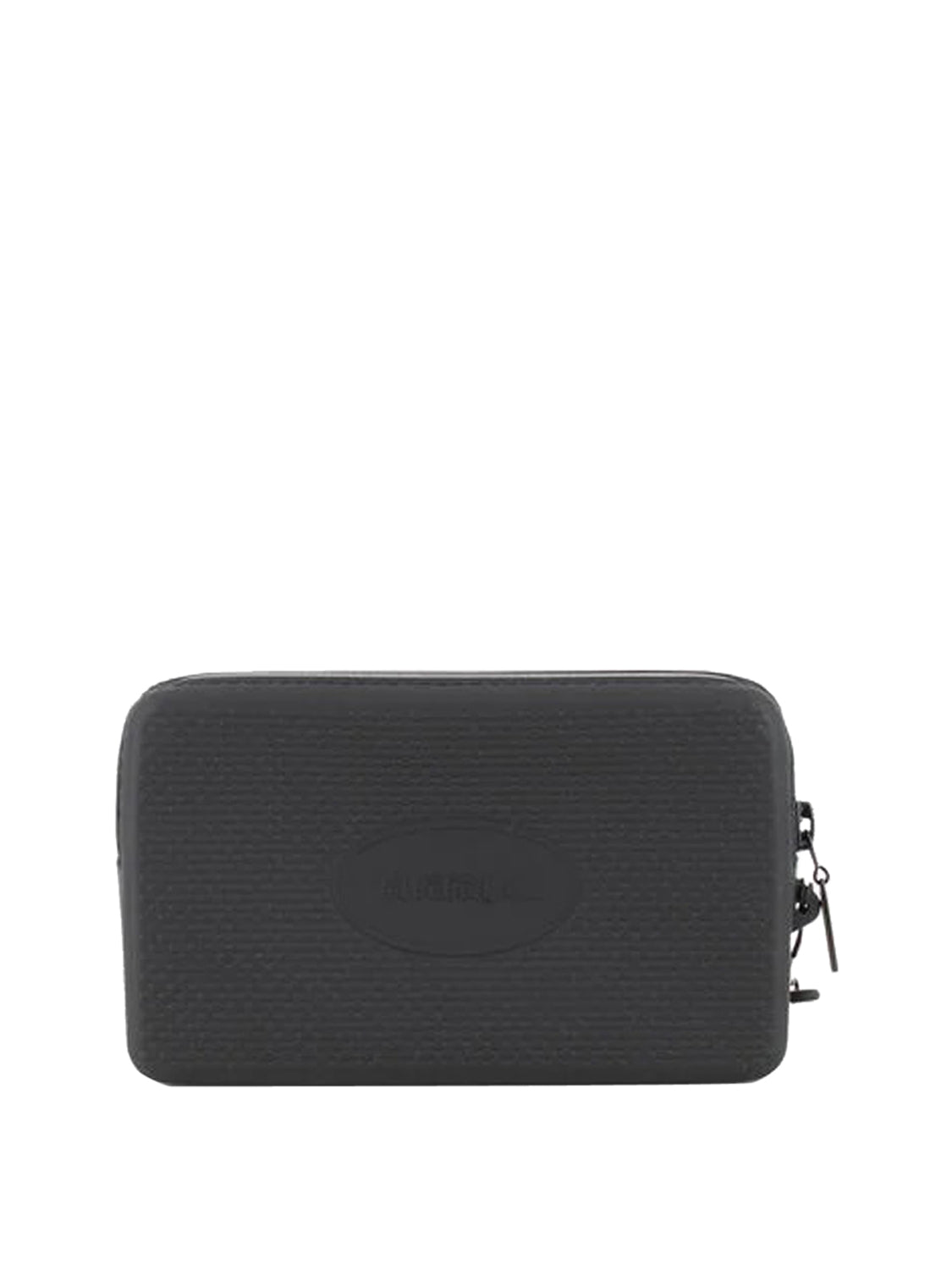 HAVAIANAS Havaianas Pochette Beach Necessarie - Nero Nero