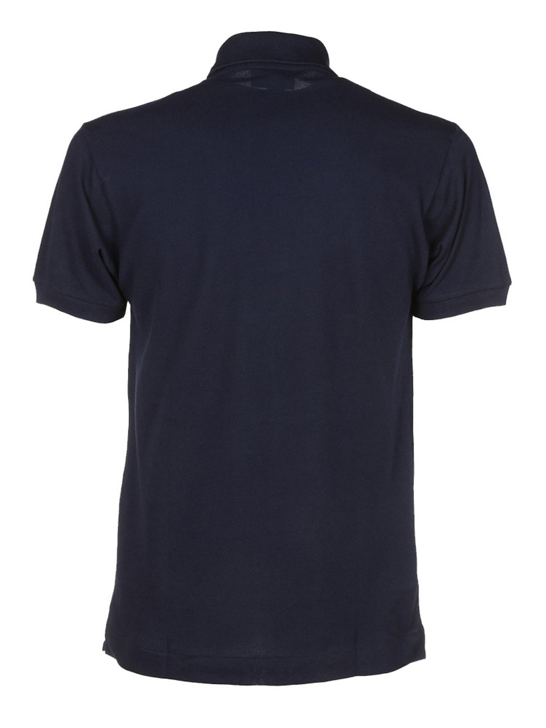 LACOSTE Lacoste Polo Uomo Navy - Blu NAVY