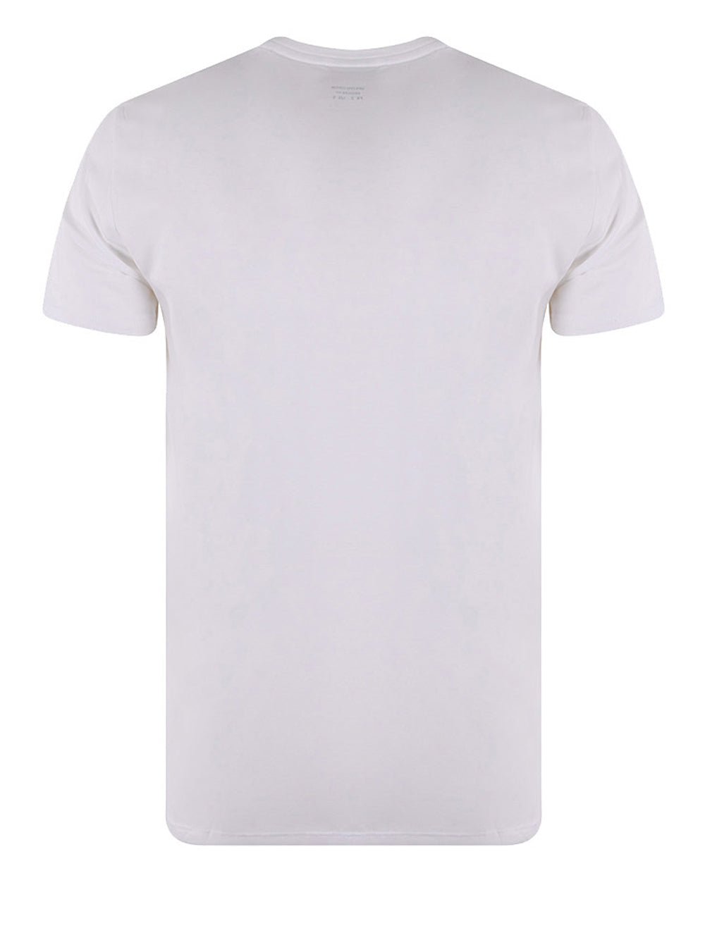 NATHI' LUXURY Grigio