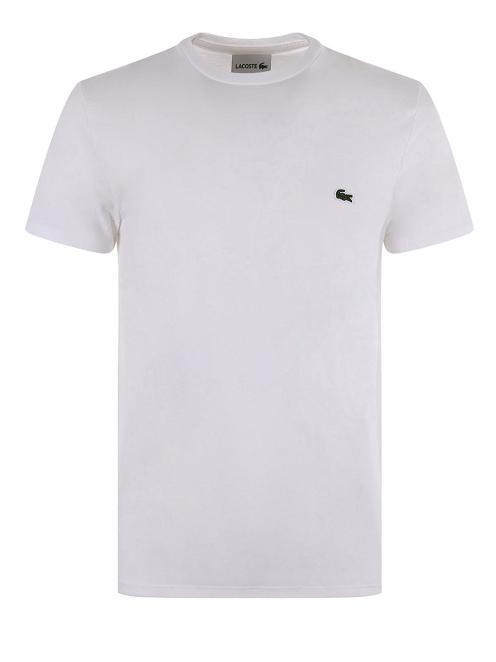 NATHI' LUXURY Grigio
