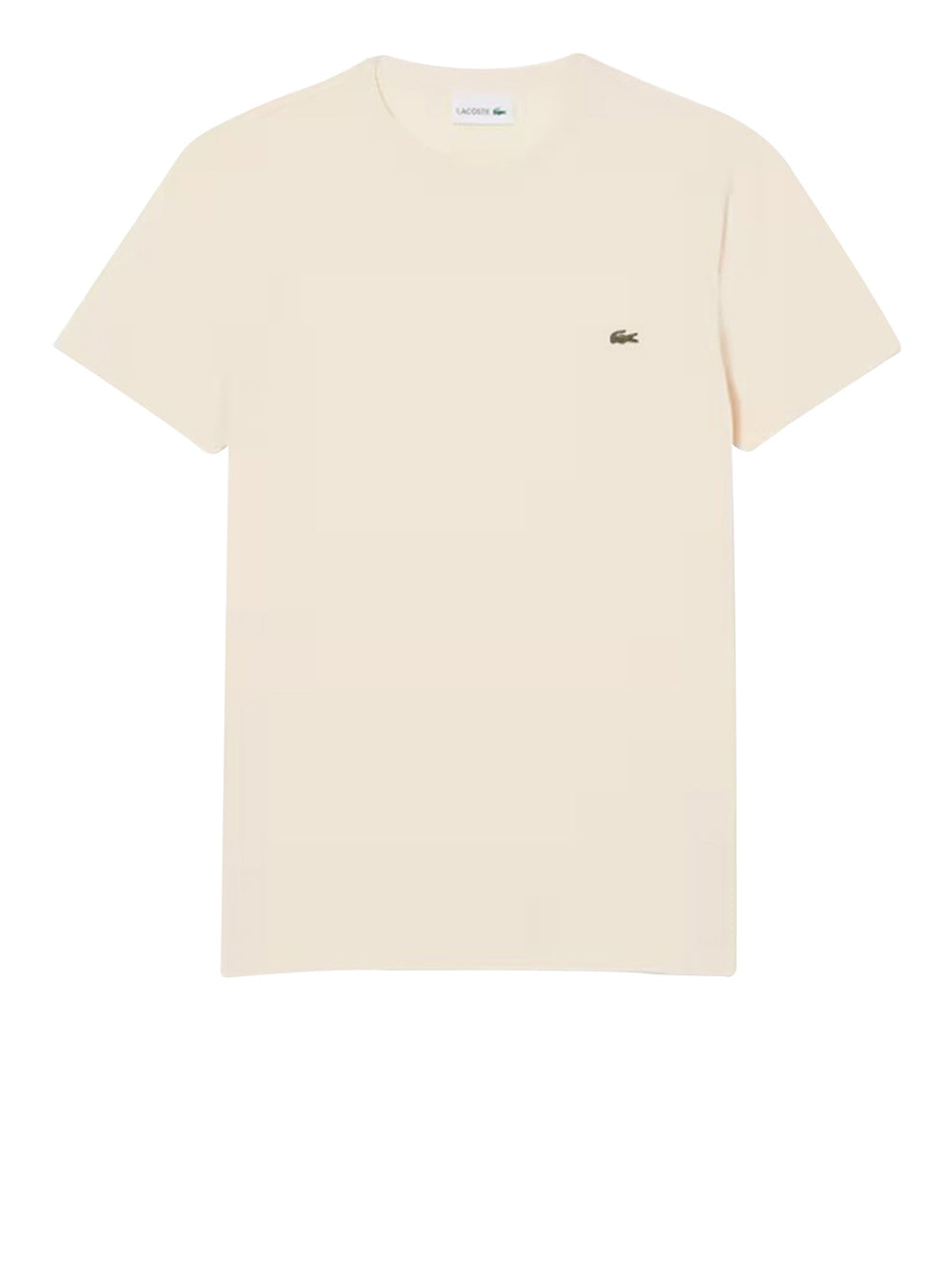 NATHI' LUXURY Grigio