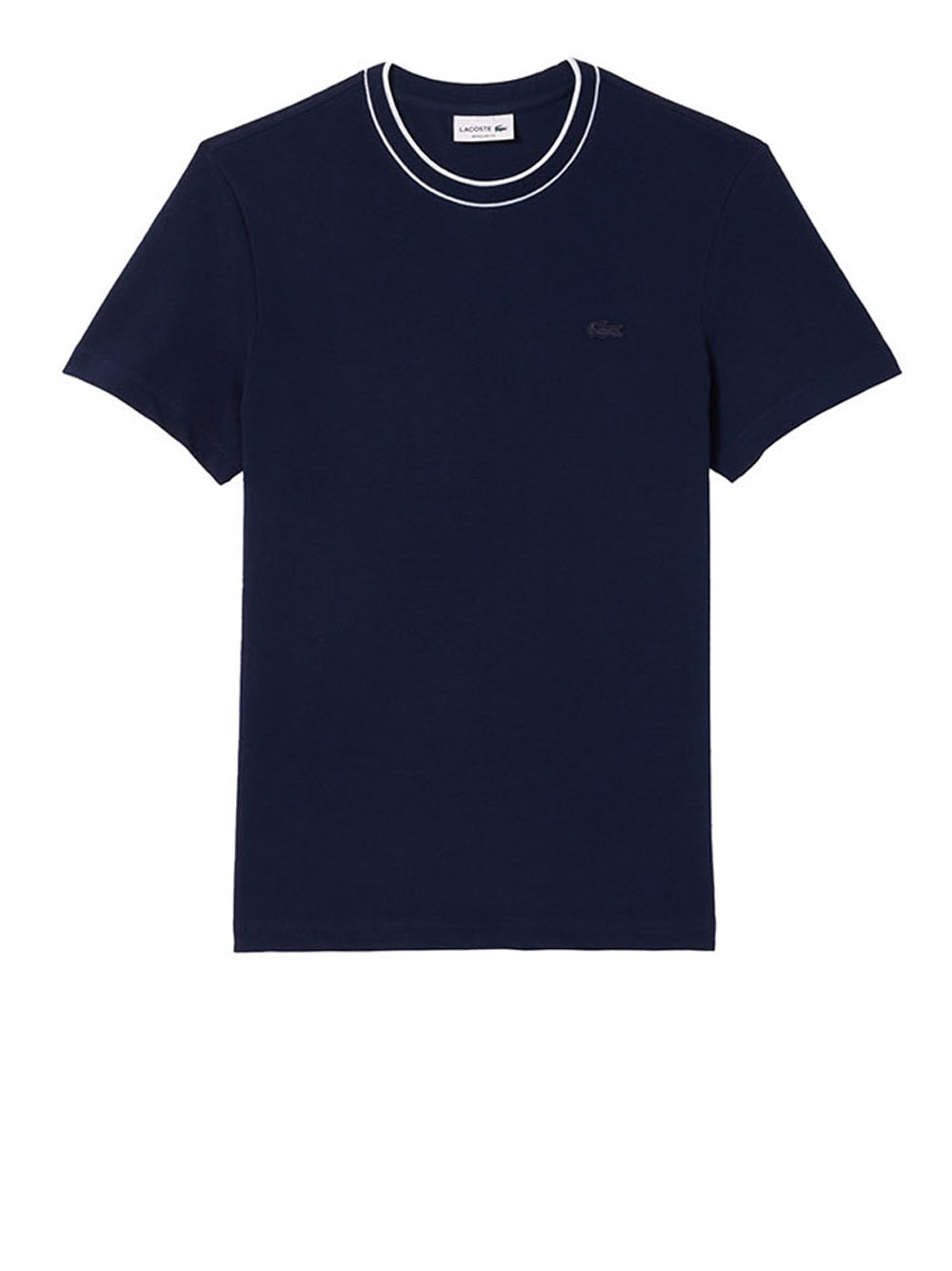 NATHI' LUXURY Grigio
