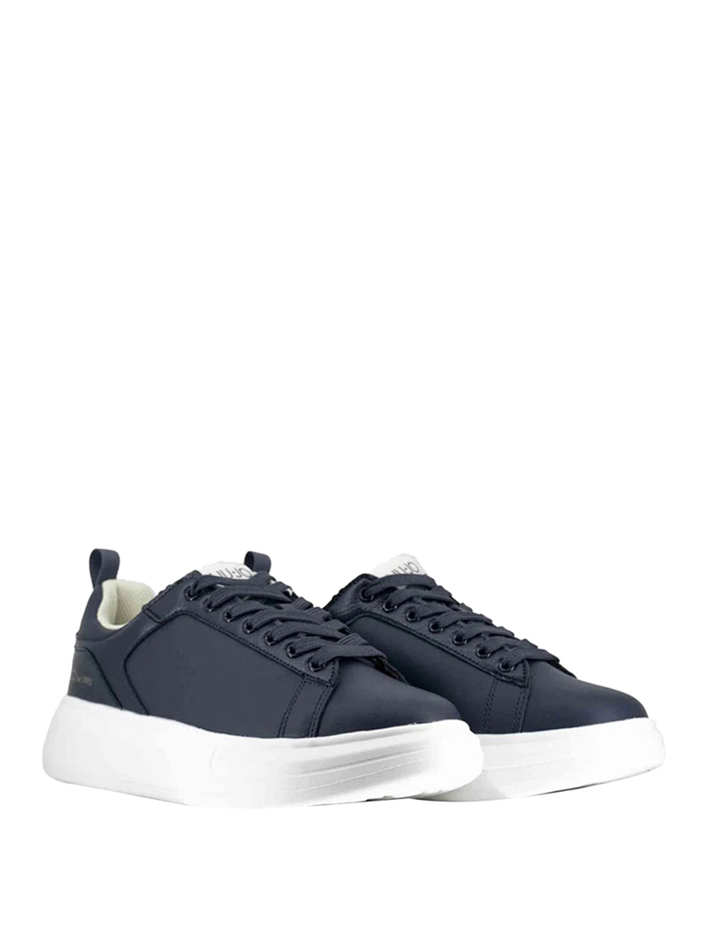 NATHI' LUXURY Grigio