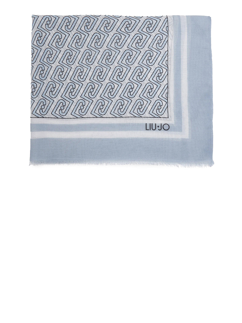NATHI' LUXURY Grigio